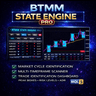 Btmm state engine pro