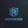 Manager trading reporter