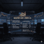 Master Dow Jones EA trading robot logo