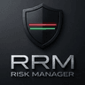 RRM Risk Manager