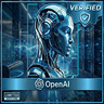 AI Gold Scalp Pro