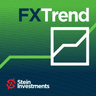 FX Trend MT5 NG