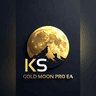 KS Gold Moon Pro EA