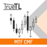 SC MTF Chaikin M Flow MT4