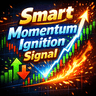 Smart Momentum Ignition Signal