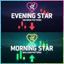 Star Reversal Pro trading robot logo