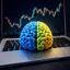 Synapse EA trading robot logo