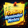 Trading Reminder Notes