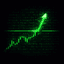 Auto Breakout Trader trading robot logo
