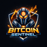 Bitcoin Sentinel