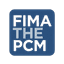 Fimathe PCM trading robot logo
