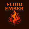 Fluid Ember
