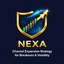 NEXA Channel Expansion trading robot logo