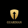 SMC Guardian