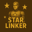 Star Linker trading robot logo