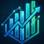 SuperStat trading robot logo