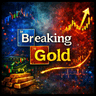 BreakingGold