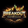Breakout master class