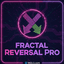 Fractal Reversal Pro trading robot logo