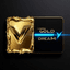 Gold Dream V trading robot logo