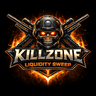 Killzone Liquidity Sweep by EV