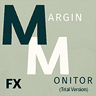 Margin Monitor FX MT5 Tester