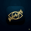 Shadow Hunter ATR Breakout trading robot logo