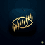 Shadow Hunter ATR Breakout trading robot logo