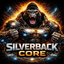 Silverback Core EA trading robot logo