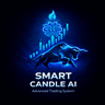 Smart Candle AI