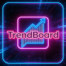 TrendBoard