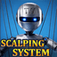 TW Scalping system MT5 trading robot logo