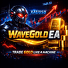 WaveGold EA