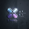 X panel all in one