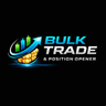 Bulk Trade and Position Opener