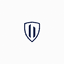 Capital Guardian Pro trading robot logo