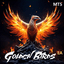 Golden Birds EA MT5 trading robot logo