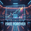 Moving Average All Filter trading robot logo