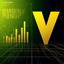 Neuro Gold V trading robot logo