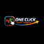 One Click Chart Changer trading robot logo
