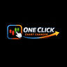 One Click Chart Changer