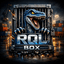 RQL Box MT4 trading robot logo