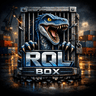 RQL Box MT5
