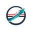 SMC Confluence Engine trading robot logo