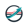 SMC Confluence Engine