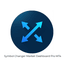 Symbol Changer Market Dashboard Pro MT4 trading robot logo
