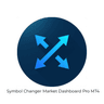 Symbol Changer Market Dashboard Pro MT4