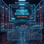 Volume Statistic trading robot logo