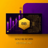 Gold BB Return