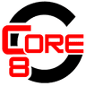 Gold miner core8